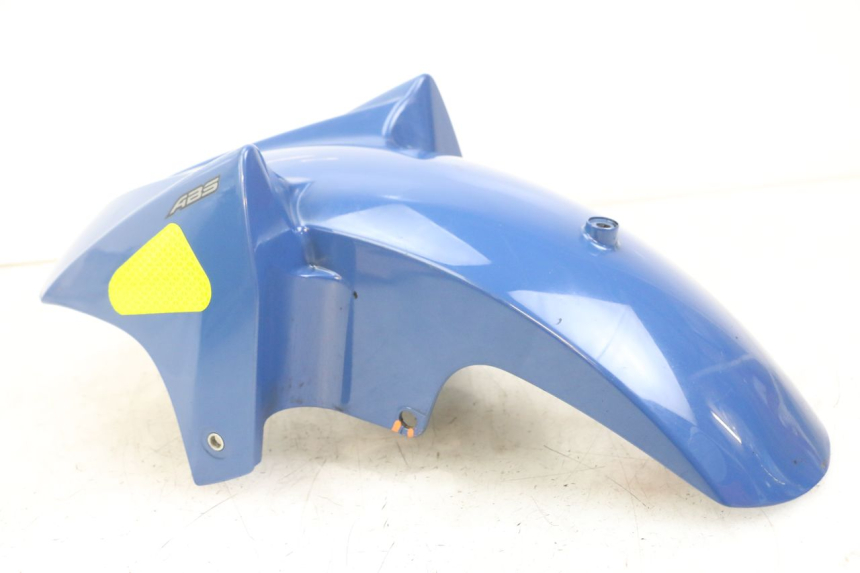 photo de PARAFANGO ANTERIORE YAMAHA TDM ABS 900 (2002 - 2014)