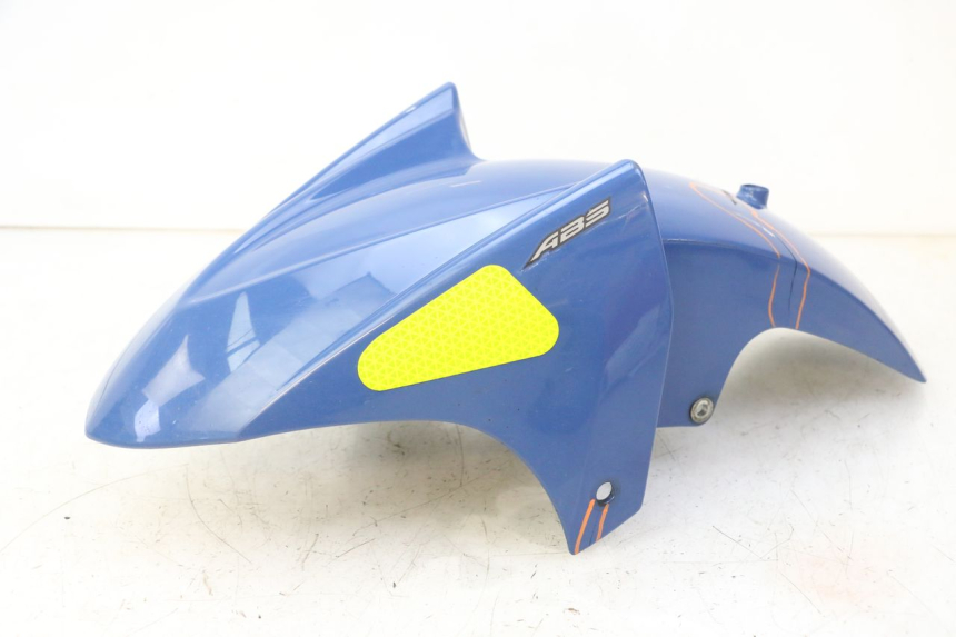 photo de PARAFANGO ANTERIORE YAMAHA TDM ABS 900 (2002 - 2014)