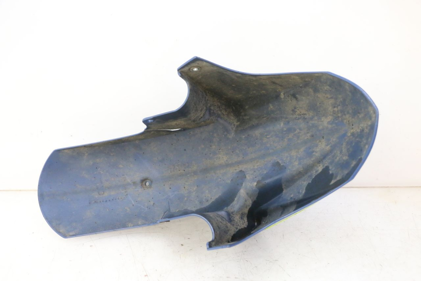 photo de PARAFANGO ANTERIORE YAMAHA TDM ABS 900 (2002 - 2014)