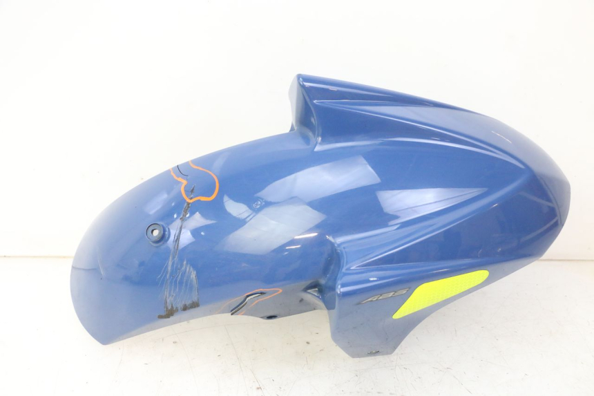 photo de PARAFANGO ANTERIORE YAMAHA TDM ABS 900 (2002 - 2014)