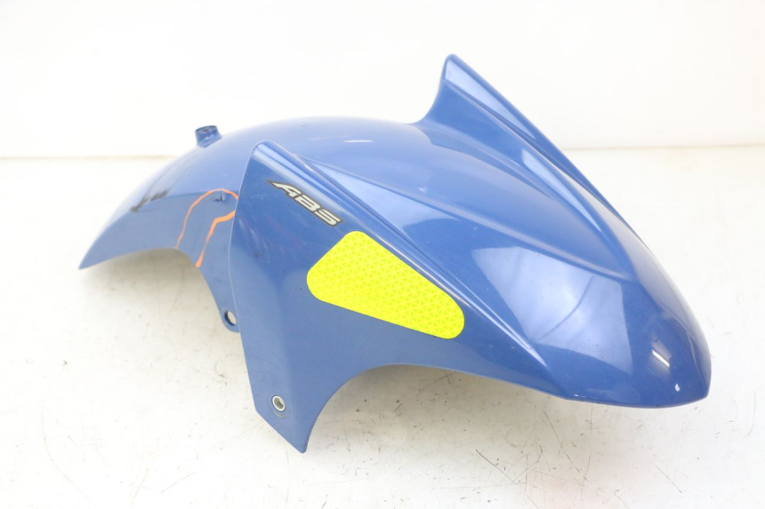 photo de PARAFANGO ANTERIORE YAMAHA TDM ABS 900 (2002 - 2014)