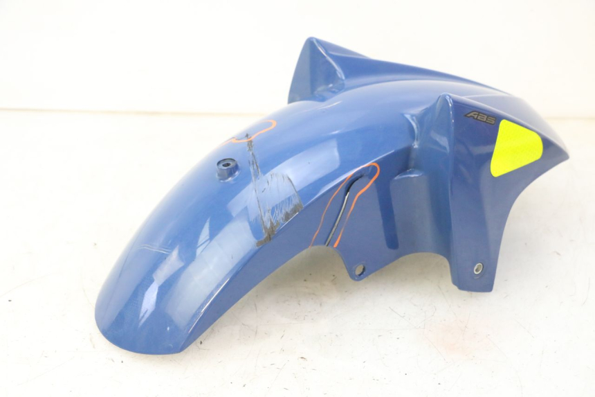 photo de PARAFANGO ANTERIORE YAMAHA TDM ABS 900 (2002 - 2014)