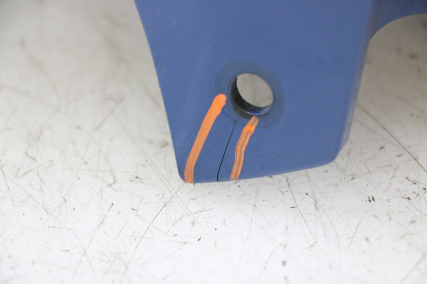 photo de PARAFANGO ANTERIORE YAMAHA TDM ABS 900 (2002 - 2014)