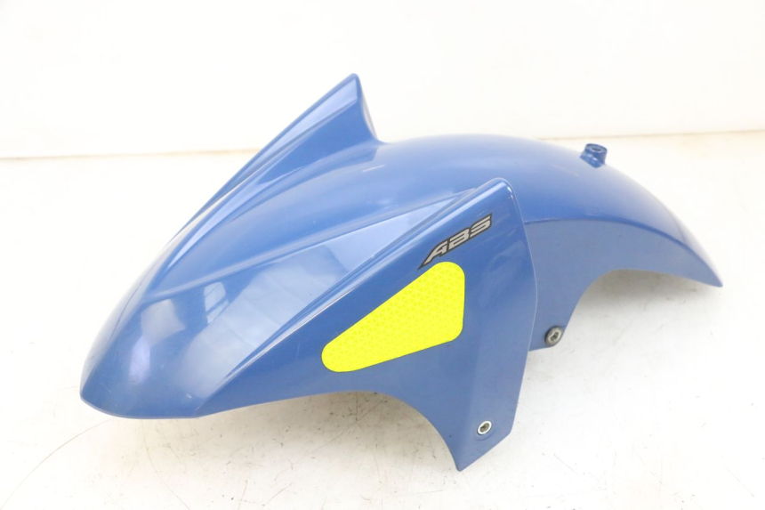 photo de PARAFANGO ANTERIORE YAMAHA TDM ABS 900 (2002 - 2014)