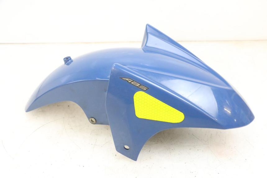 photo de PARAFANGO ANTERIORE YAMAHA TDM ABS 900 (2002 - 2014)