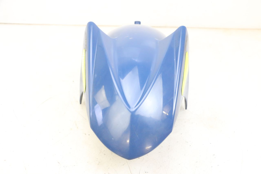 photo de PARAFANGO ANTERIORE YAMAHA TDM ABS 900 (2002 - 2014)