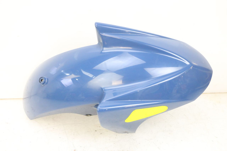 photo de PARAFANGO ANTERIORE YAMAHA TDM ABS 900 (2002 - 2014) - Dettaglio del componente