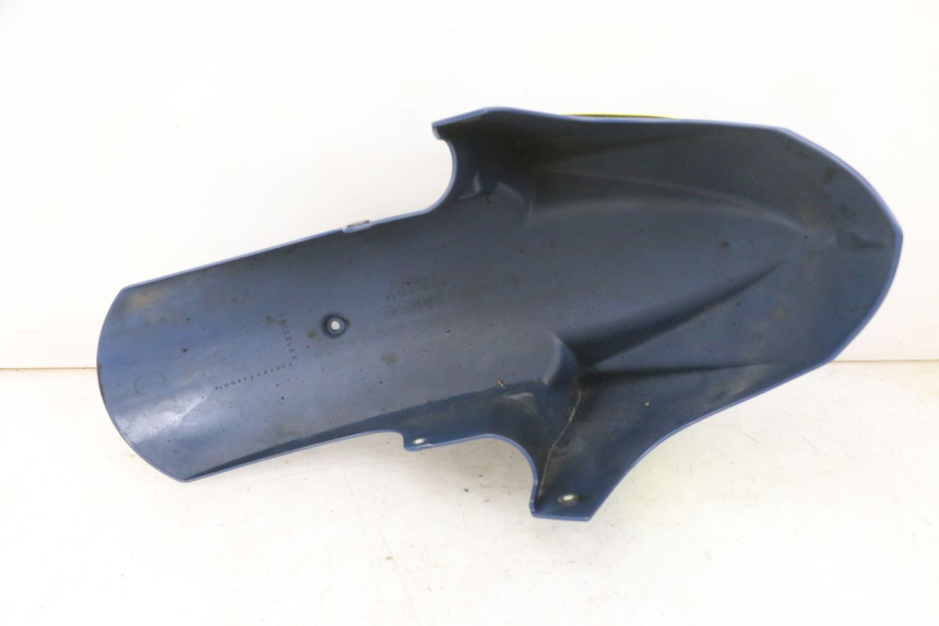 photo de PARAFANGO ANTERIORE YAMAHA TDM ABS 900 (2002 - 2014) - Zoom sullo stato d'uso