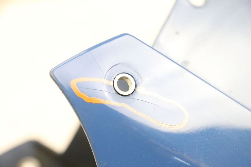 photo de PARAFANGO ANTERIORE YAMAHA TDM ABS 900 (2002 - 2014) - Dettaglio del componente