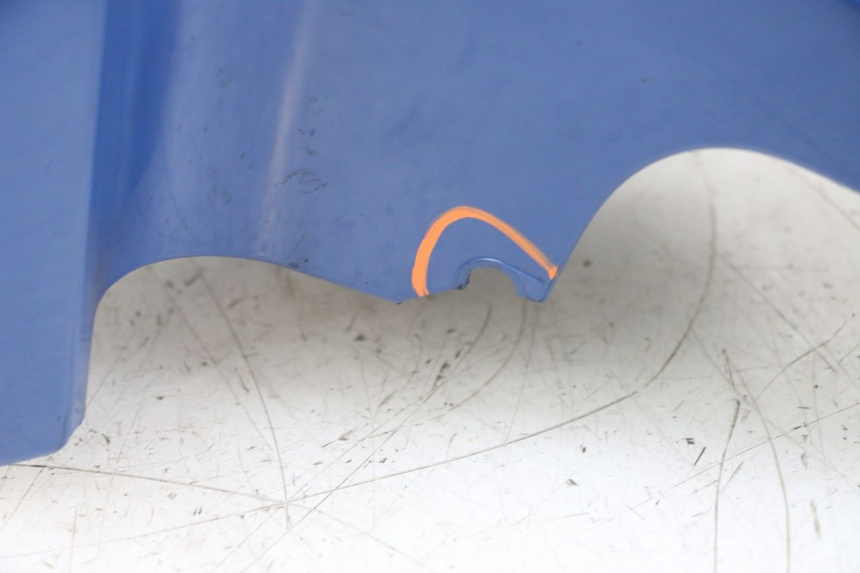 photo de PARAFANGO ANTERIORE YAMAHA TDM ABS 900 (2002 - 2014) - Vista d'insieme del prodotto