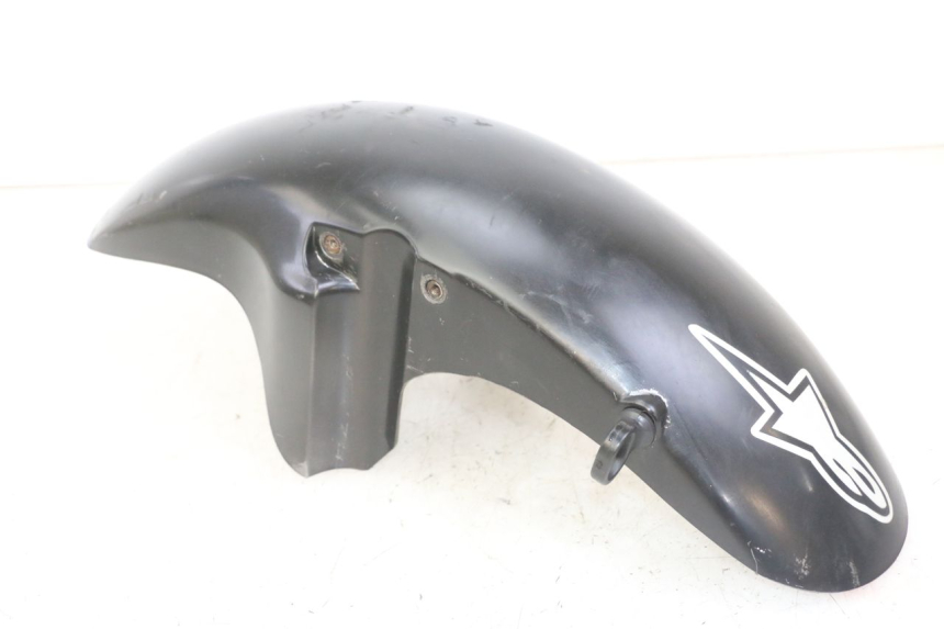 photo de PARAFANGO ANTERIORE YAMAHA TDR DELTABOX 125 (1993 - 2003)