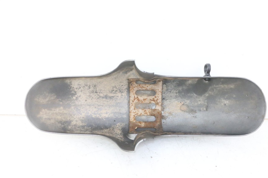 photo de PARAFANGO ANTERIORE YAMAHA TDR DELTABOX 125 (1993 - 2003)