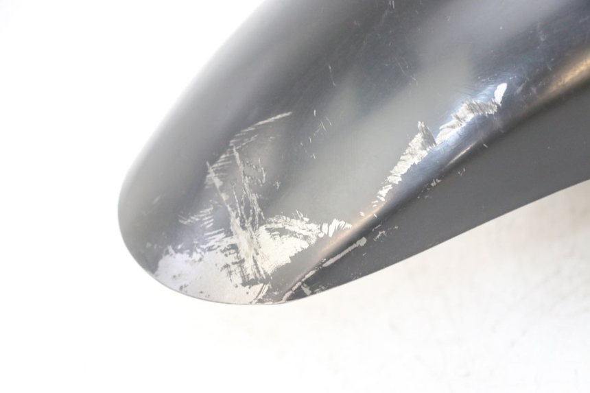 photo de PARAFANGO ANTERIORE YAMAHA TDR DELTABOX 125 (1993 - 2003)