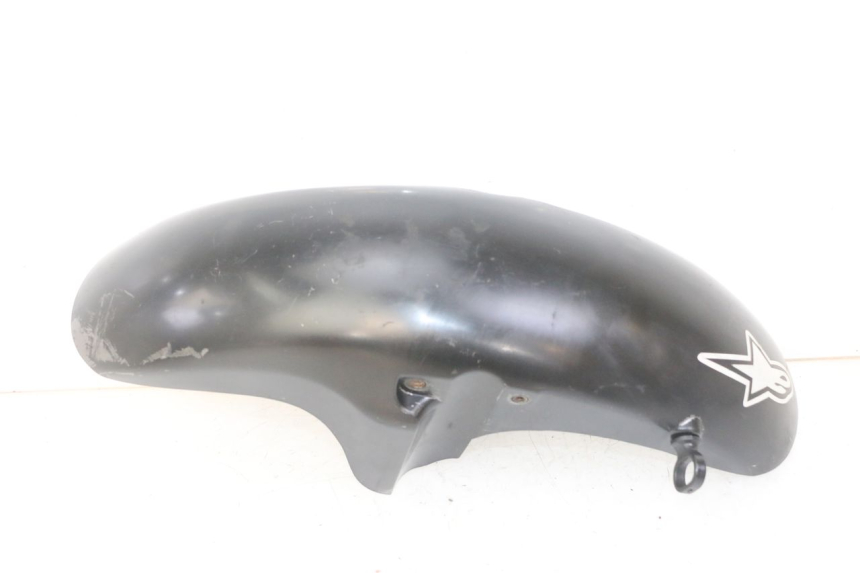 photo de PARAFANGO ANTERIORE YAMAHA TDR DELTABOX 125 (1993 - 2003)