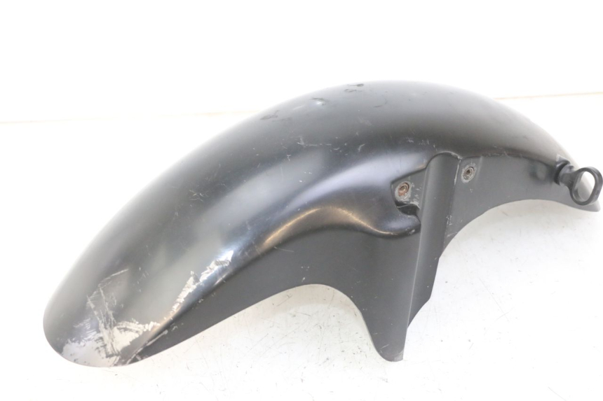 photo de PARAFANGO ANTERIORE YAMAHA TDR DELTABOX 125 (1993 - 2003)