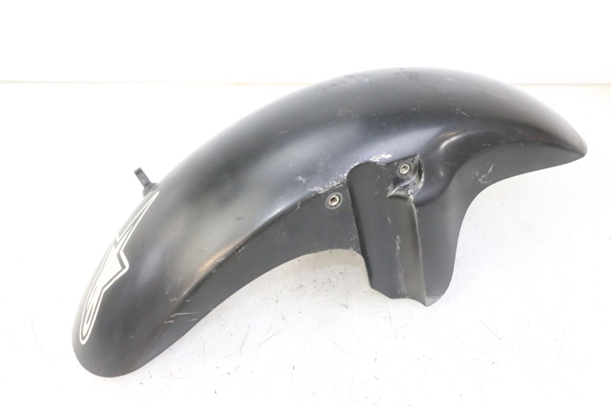 photo de PARAFANGO ANTERIORE YAMAHA TDR DELTABOX 125 (1993 - 2003)