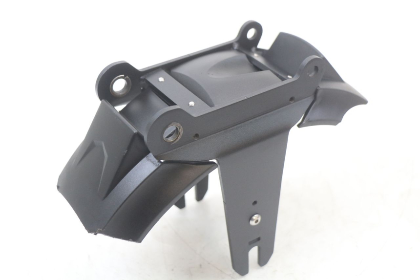 photo de PARAFANGO ANTERIORE DUALTRON TOGO PLUS 1