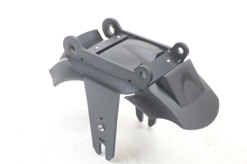 photo de PARAFANGO ANTERIORE DUALTRON TOGO PLUS 1