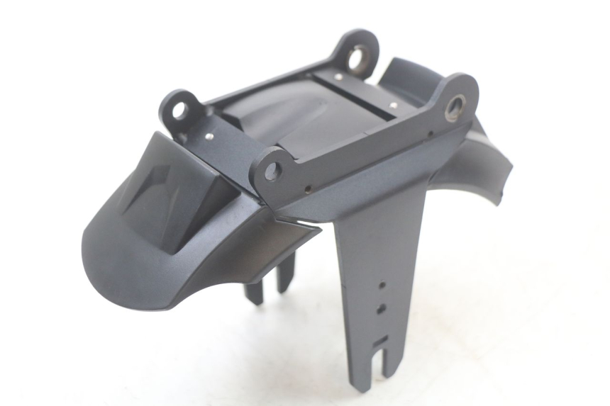 photo de PARAFANGO ANTERIORE DUALTRON TOGO PLUS 1