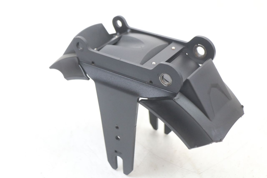 photo de PARAFANGO ANTERIORE DUALTRON TOGO PLUS 1