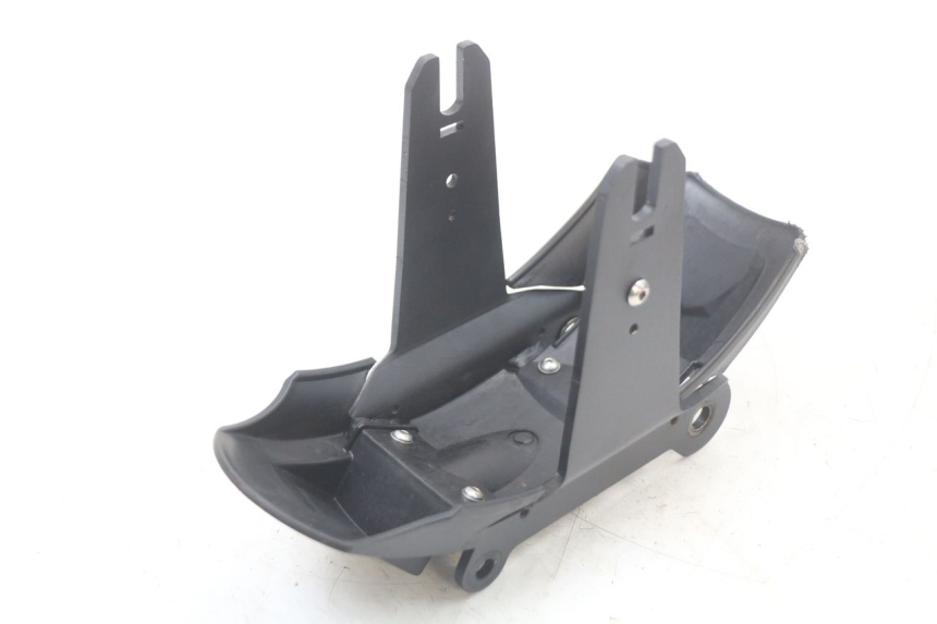 photo de PARAFANGO ANTERIORE DUALTRON TOGO PLUS 1