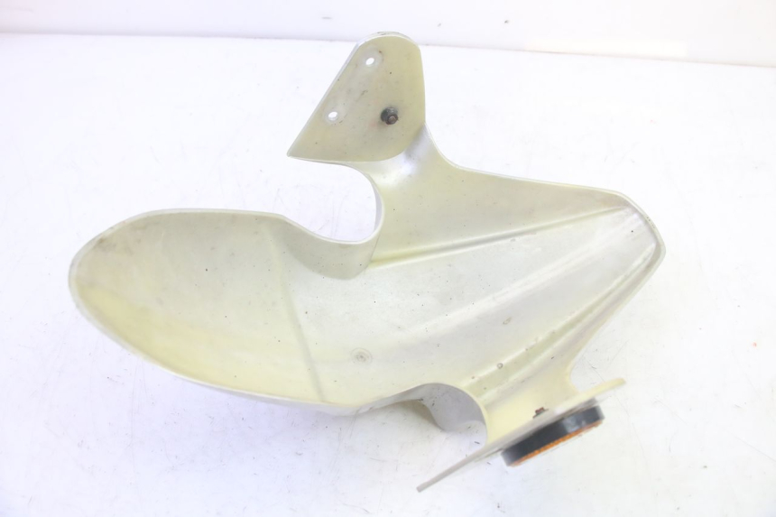 photo de PARAFANGO ANTERIORE SUKIDA TOP 1 50 (2003 - 2010) - Marcature e riferimenti originali