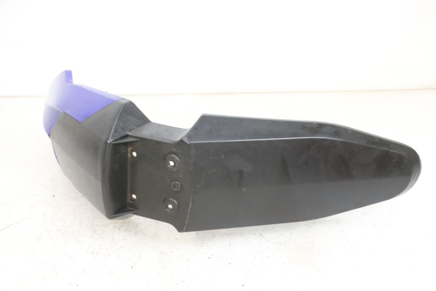 photo de PARAFANGO ANTERIORE KSR TR SM 50 (2015 - 2018) - Altra angolazione