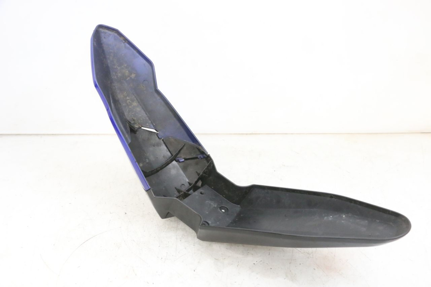 photo de PARAFANGO ANTERIORE KSR TR SM 50 (2015 - 2018) - Primo piano tecnico