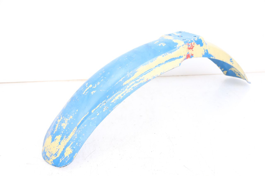 photo de PARAFANGO ANTERIORE SUZUKI TS X 80 (1984 - 1988)