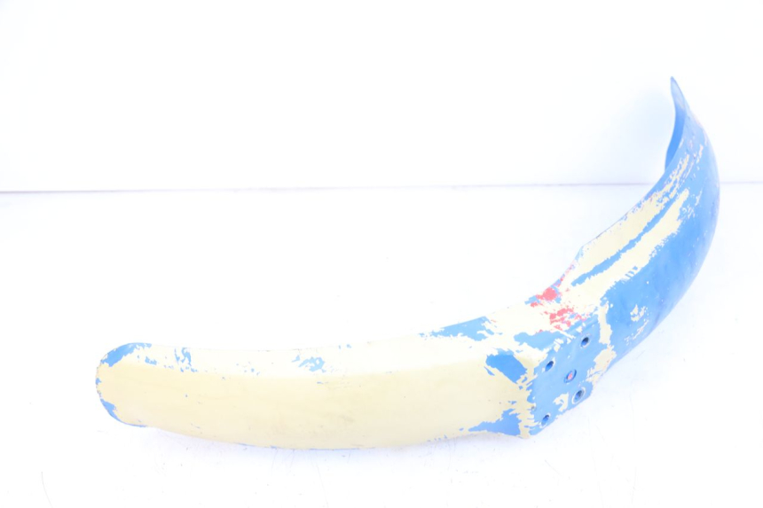 photo de PARAFANGO ANTERIORE SUZUKI TS X 80 (1984 - 1988)