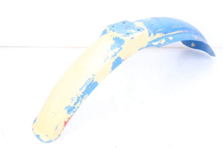 photo de PARAFANGO ANTERIORE SUZUKI TS X 80 (1984 - 1988)