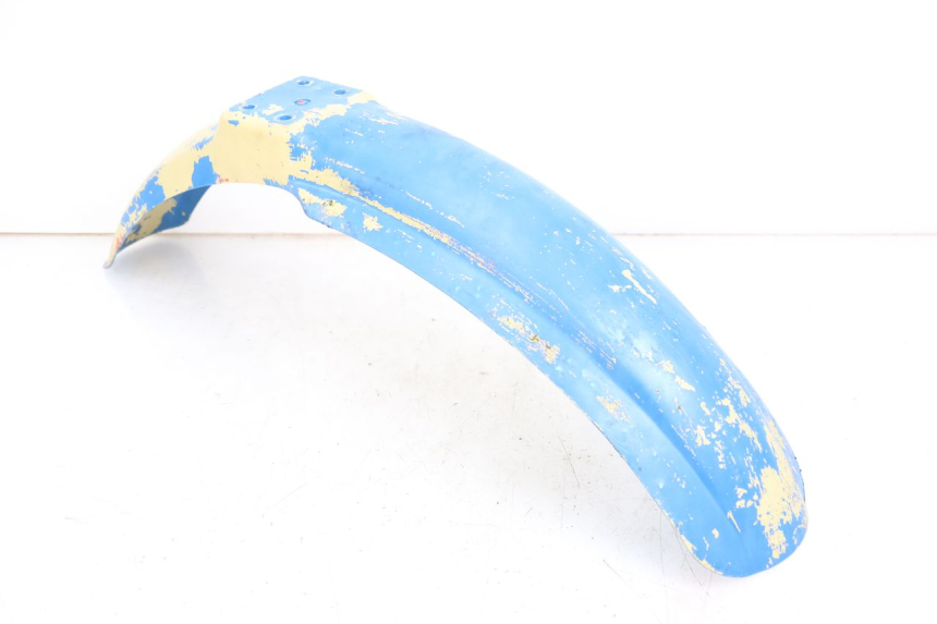 photo de PARAFANGO ANTERIORE SUZUKI TS X 80 (1984 - 1988)