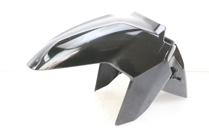 photo de PARAFANGO ANTERIORE PEUGEOT TWEET 4T 50 (2023 - 2025)