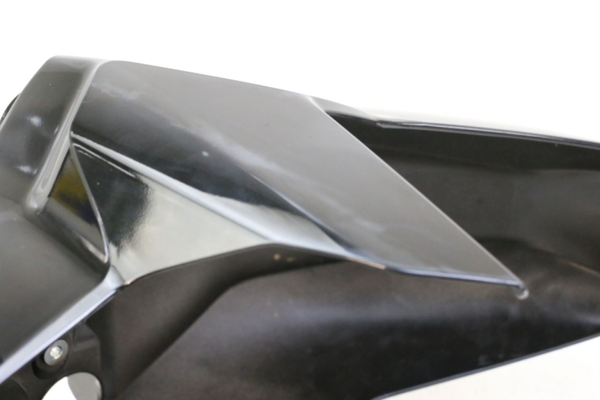 photo de PARAFANGO ANTERIORE PEUGEOT TWEET 4T 50 (2023 - 2025)