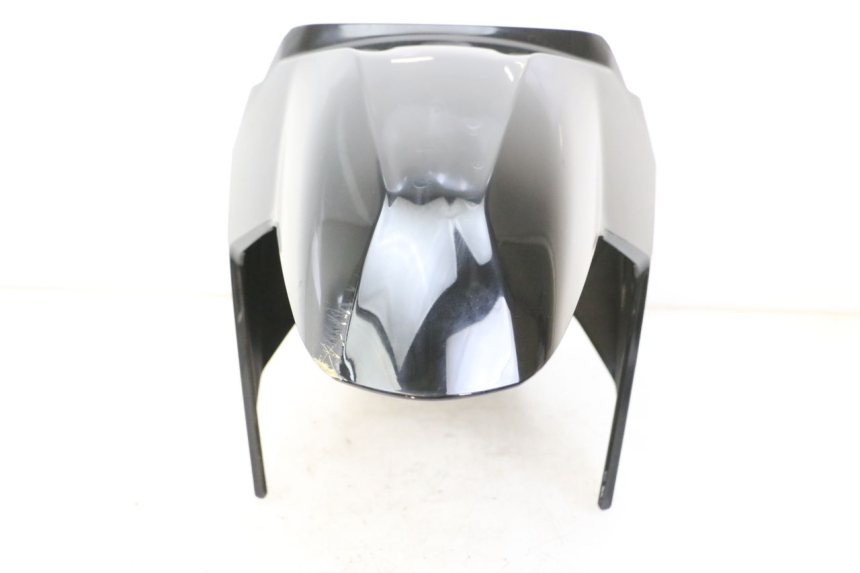 photo de PARAFANGO ANTERIORE PEUGEOT TWEET 4T 50 (2023 - 2025)