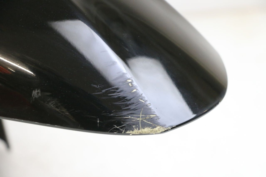 photo de PARAFANGO ANTERIORE PEUGEOT TWEET 4T 50 (2023 - 2025)