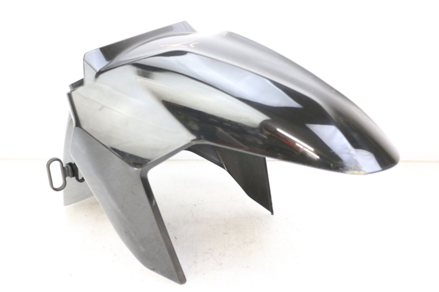 photo de PARAFANGO ANTERIORE PEUGEOT TWEET 4T 50 (2023 - 2025)