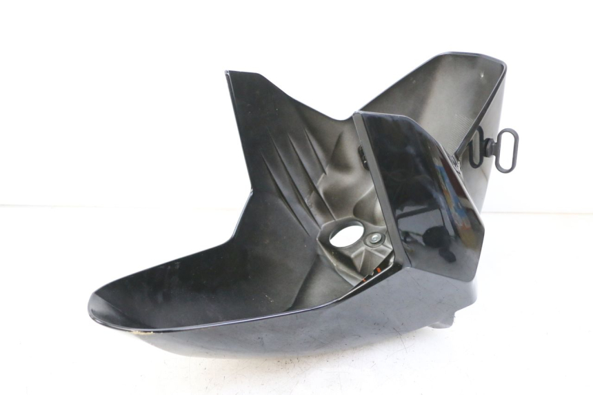 photo de PARAFANGO ANTERIORE PEUGEOT TWEET 4T 50 (2023 - 2025)