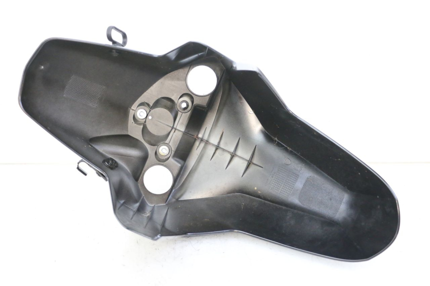 photo de PARAFANGO ANTERIORE PEUGEOT TWEET 4T 50 (2023 - 2025)