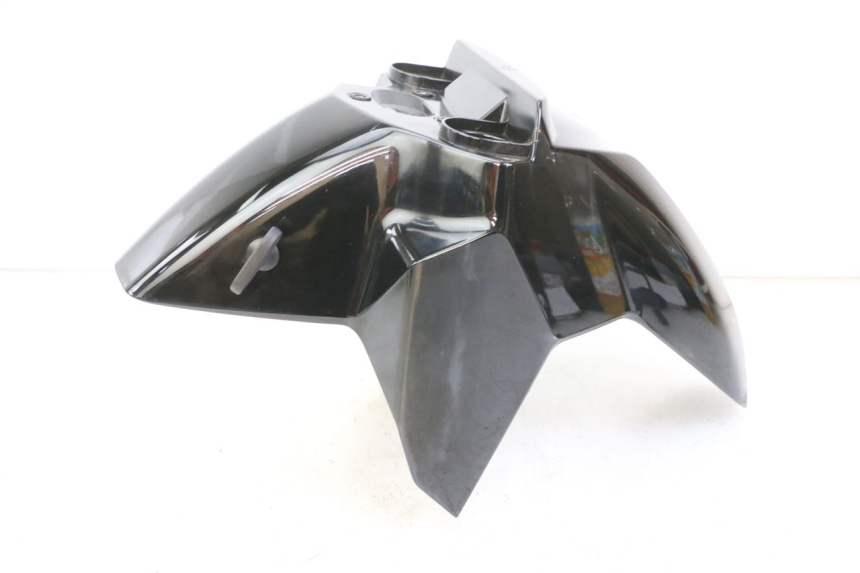 photo de PARAFANGO ANTERIORE PEUGEOT TWEET 4T 50 (2023 - 2025)