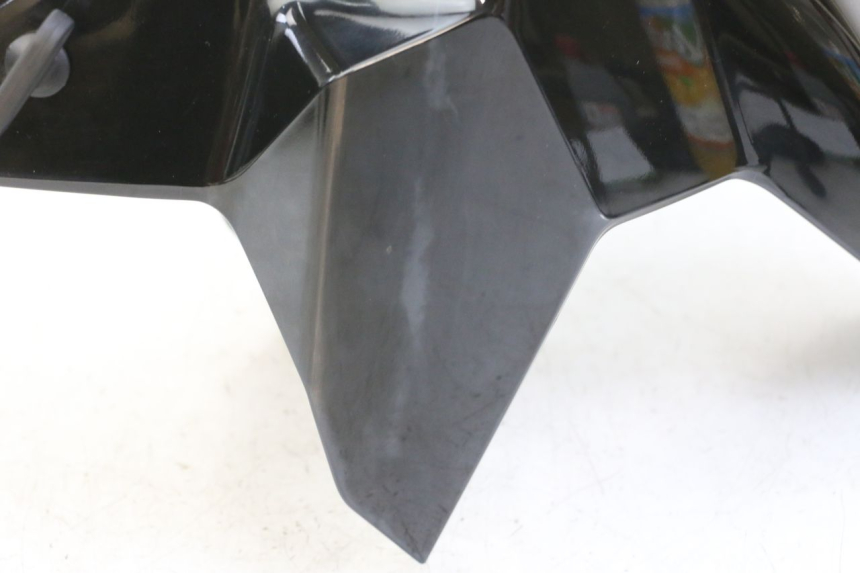 photo de PARAFANGO ANTERIORE PEUGEOT TWEET 4T 50 (2023 - 2025)