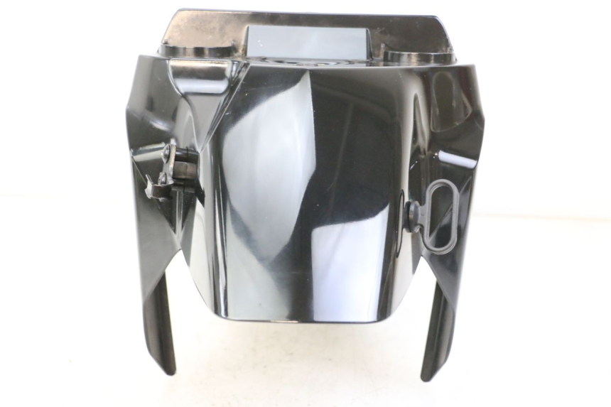 photo de PARAFANGO ANTERIORE PEUGEOT TWEET 4T 50 (2023 - 2025)