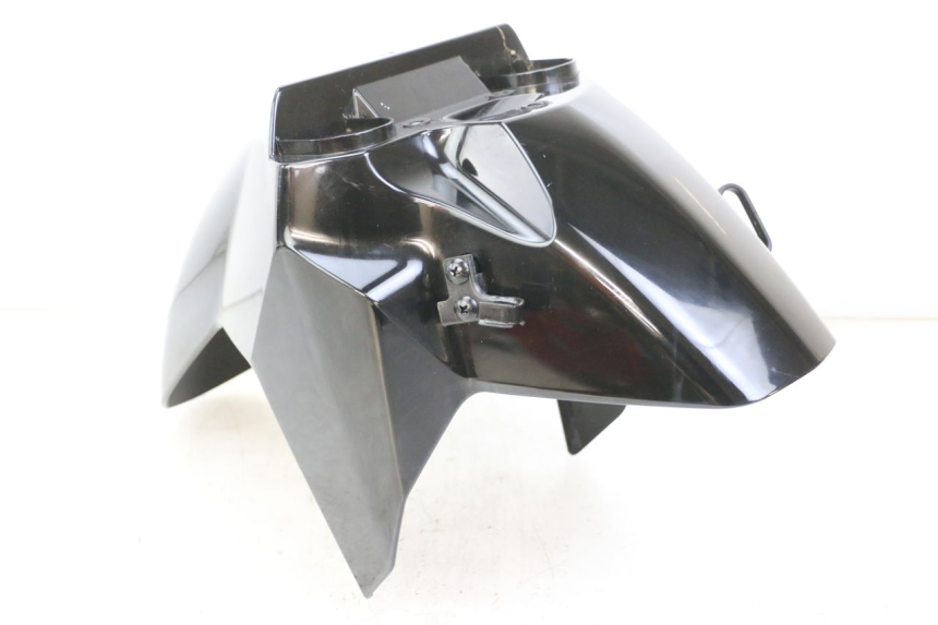 photo de PARAFANGO ANTERIORE PEUGEOT TWEET 4T 50 (2023 - 2025)