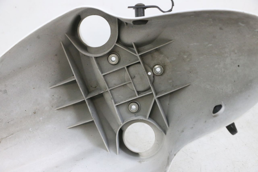 photo de PARAFANGO ANTERIORE PEUGEOT TWEET PRO EFI 4T 50 (2021 - 2022)