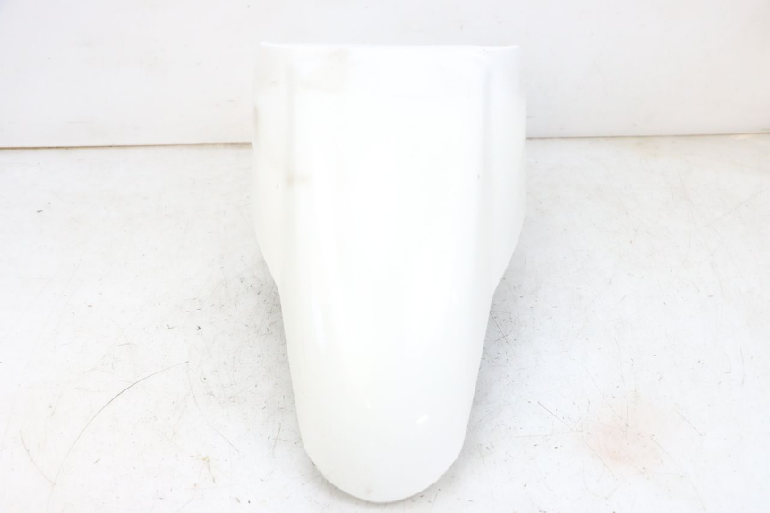 photo de PARAFANGO ANTERIORE PEUGEOT TWEET PRO EFI 4T 50 (2021 - 2022)