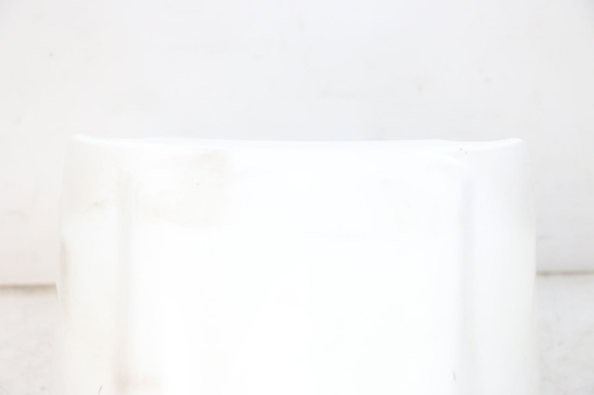 photo de PARAFANGO ANTERIORE PEUGEOT TWEET PRO EFI 4T 50 (2021 - 2022)