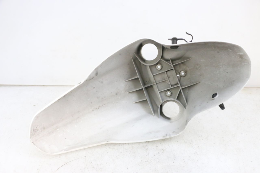 photo de PARAFANGO ANTERIORE PEUGEOT TWEET PRO EFI 4T 50 (2021 - 2022)