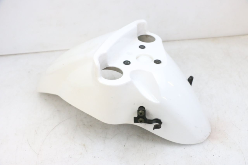 photo de PARAFANGO ANTERIORE PEUGEOT TWEET PRO EFI 4T 50 (2021 - 2022)