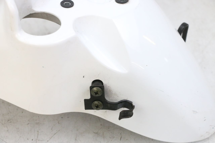 photo de PARAFANGO ANTERIORE PEUGEOT TWEET PRO EFI 4T 50 (2021 - 2022)