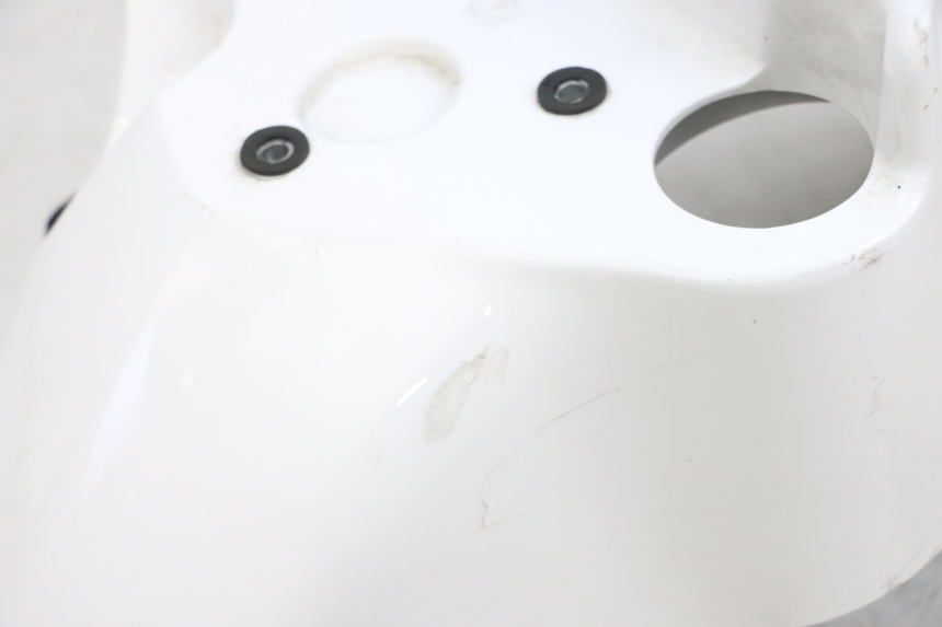 photo de PARAFANGO ANTERIORE PEUGEOT TWEET PRO EFI 4T 50 (2021 - 2022)